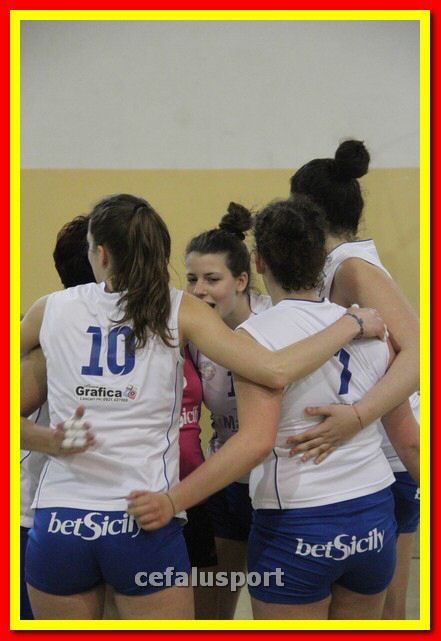 140405 Pallavolo2000 114_tn.jpg